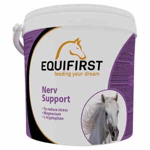 EquiFirst NervSupport 