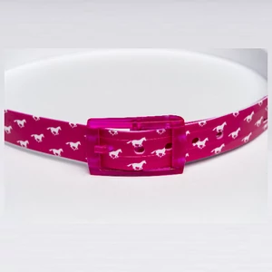 Pavo lovaglóöv Magenta 