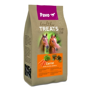 Pavo Healthy Treats Répás Jutalomfalat 