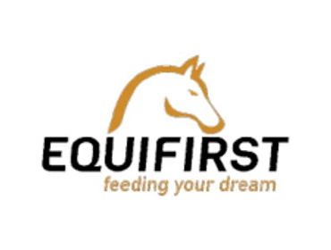 EquiFirst