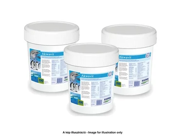 Zoo - Állatkerteknek