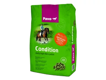 Alaptápok és müzlik