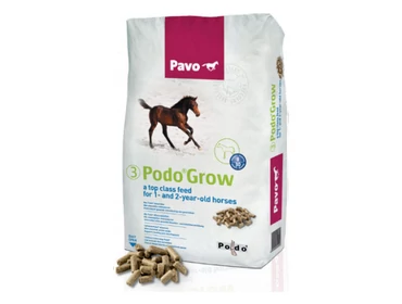 Tenyésztápok és vitaminok