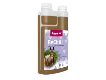 Specialitások - Takarmánykiegészítők