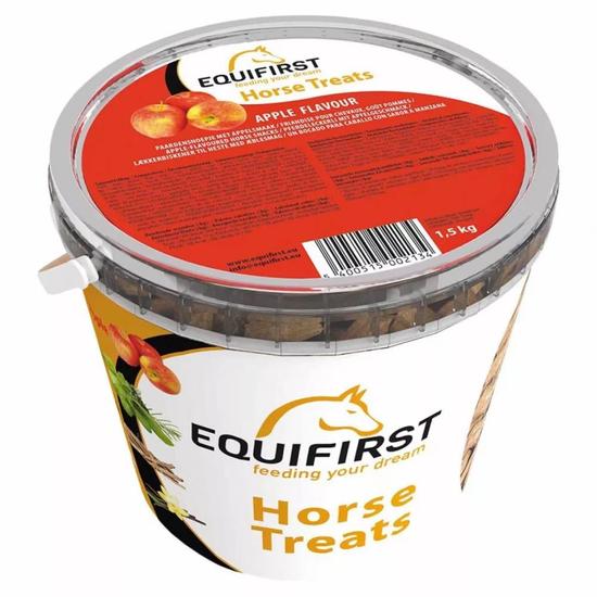EquiFirst Almás Jutalomfalat 