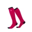 Pavo Női Lovaglózokni Magenta 39-42