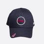 Kép 2/2 - Pavo Baseball Sapka Unisex 